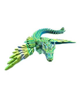 Toothblade