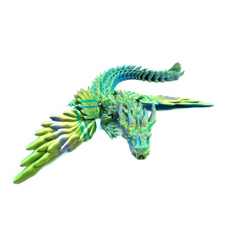 Toothblade