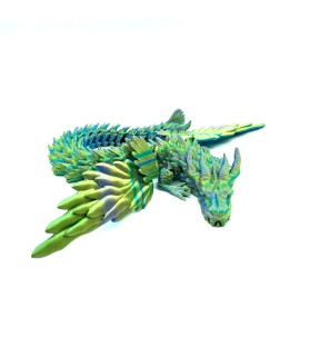 Toothblade