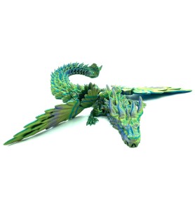 Toothblade