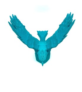 Aigle