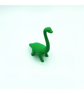 Diplodocus