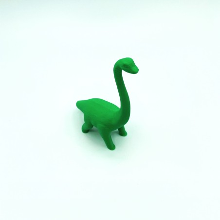 Diplodocus