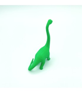 Diplodocus