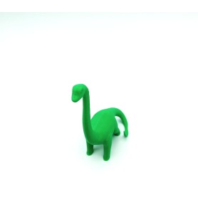 Diplodocus