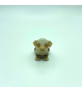 Bébé chien