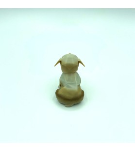Bébé chien