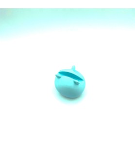 Owloptic - Bleu