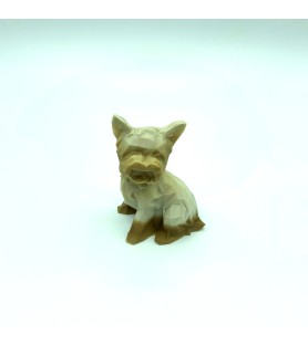 York Origami