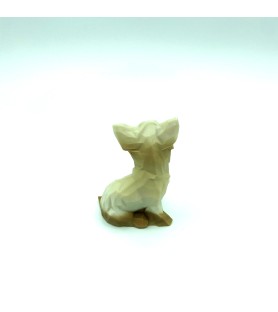 York Origami