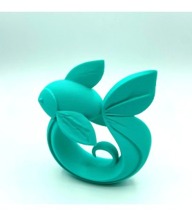 Fish Art