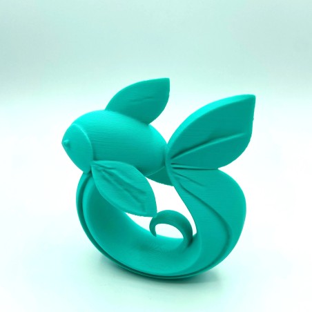 Fish Art