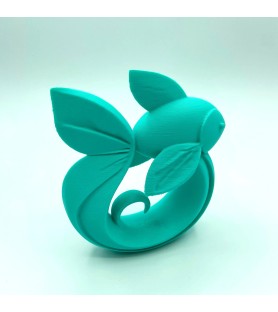 Fish Art