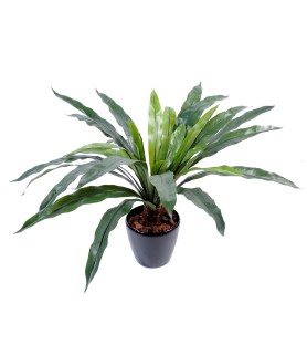 ASPLENIUM 60 cm - Plante artificielle
