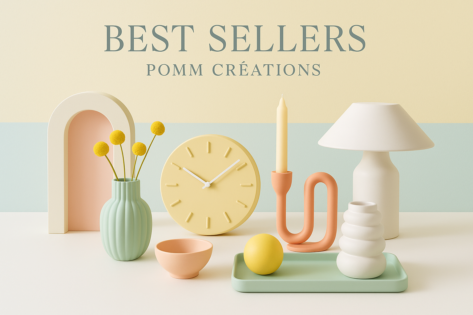 Best-sellers