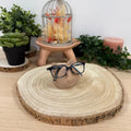 Catoptic imprimé en 3D | Décoration 3D - POMM Créations