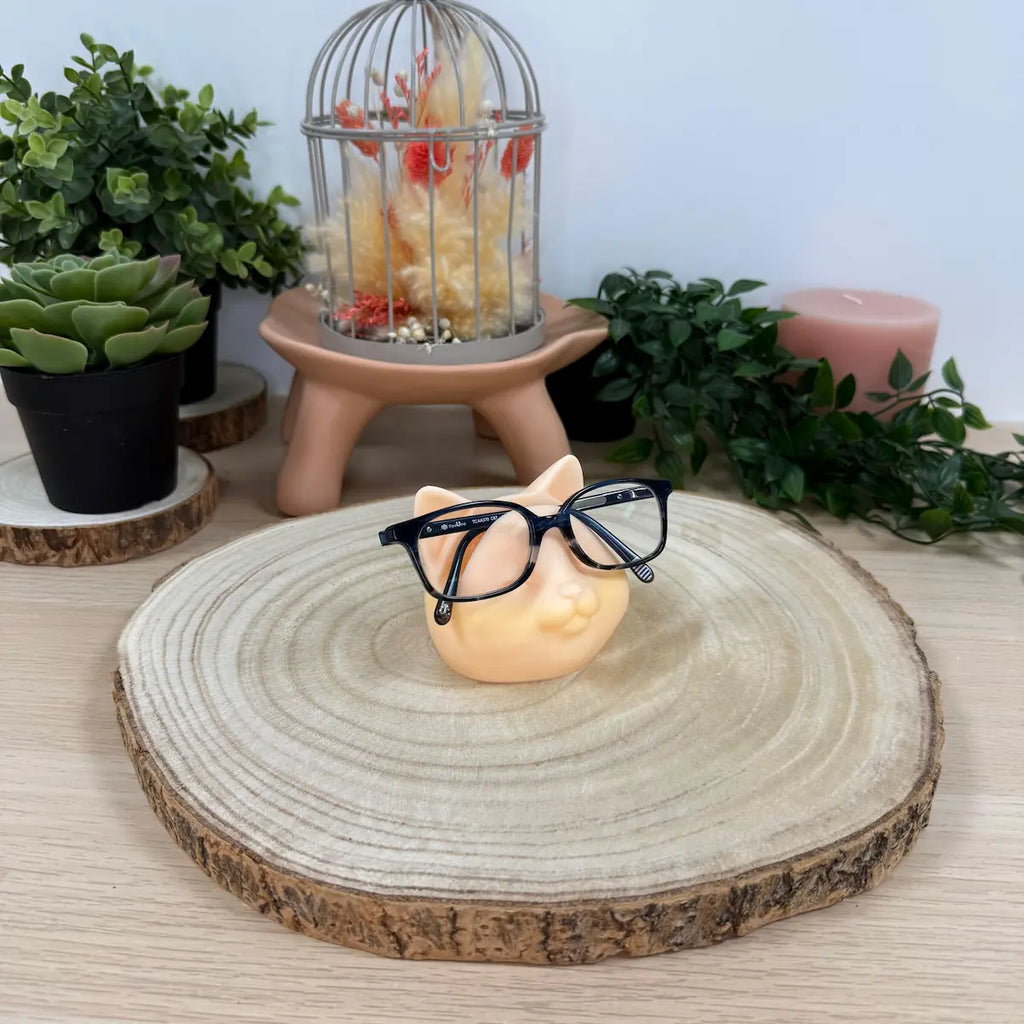 Catoptic imprimé en 3D | Décoration 3D - POMM Créations