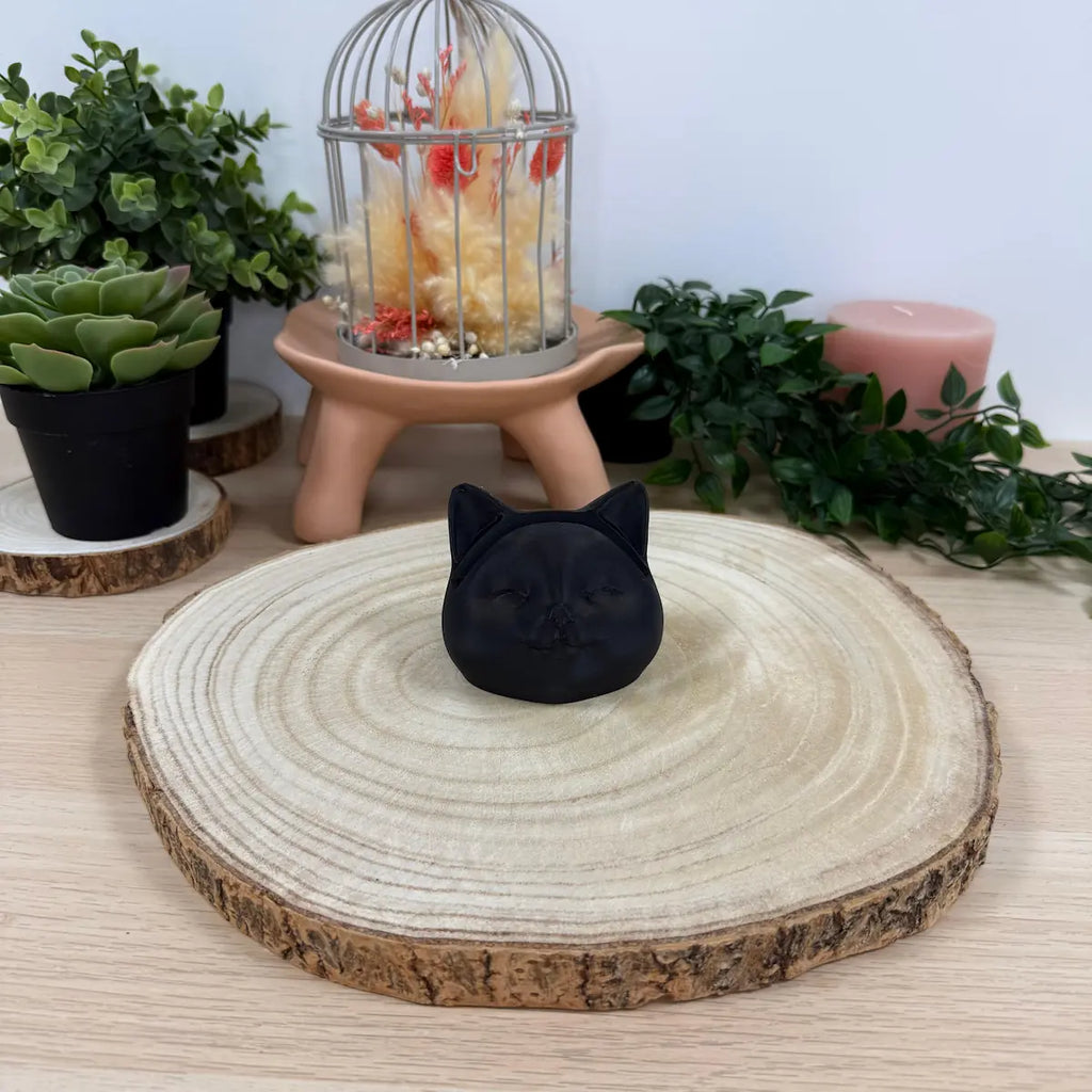 Catoptic imprimé en 3D | Décoration 3D - POMM Créations