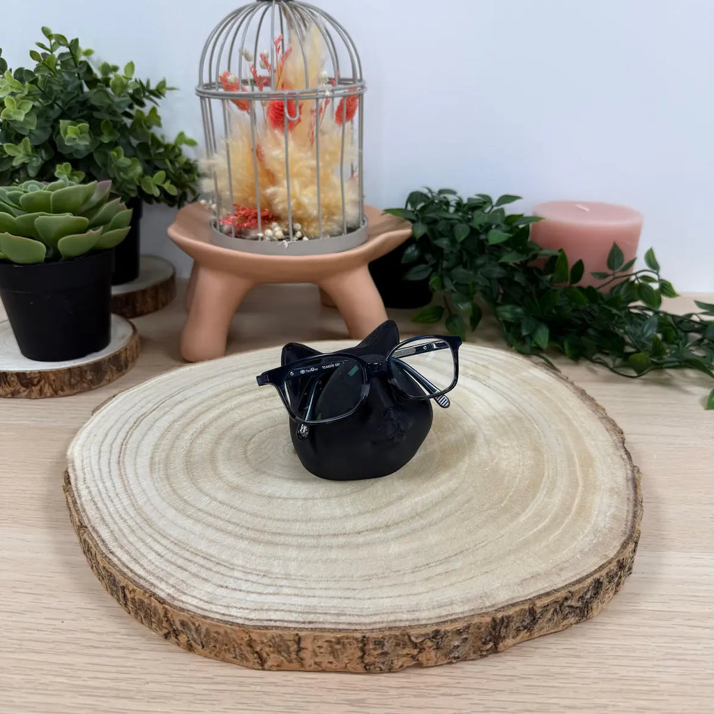 Catoptic imprimé en 3D | Décoration 3D - POMM Créations