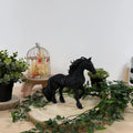 Cheval Sculpte imprimé en 3D | Figurine 3D - POMM Créations