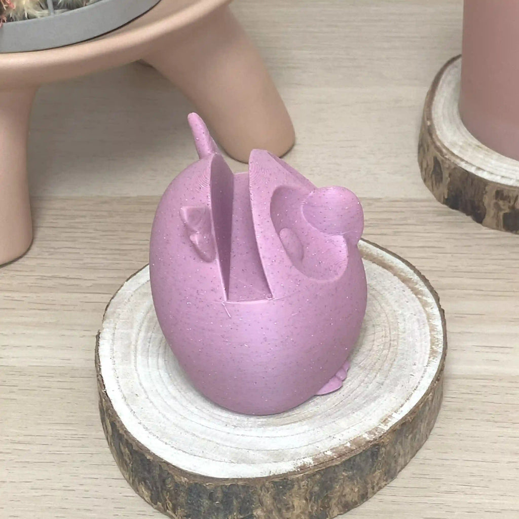 Owloptic