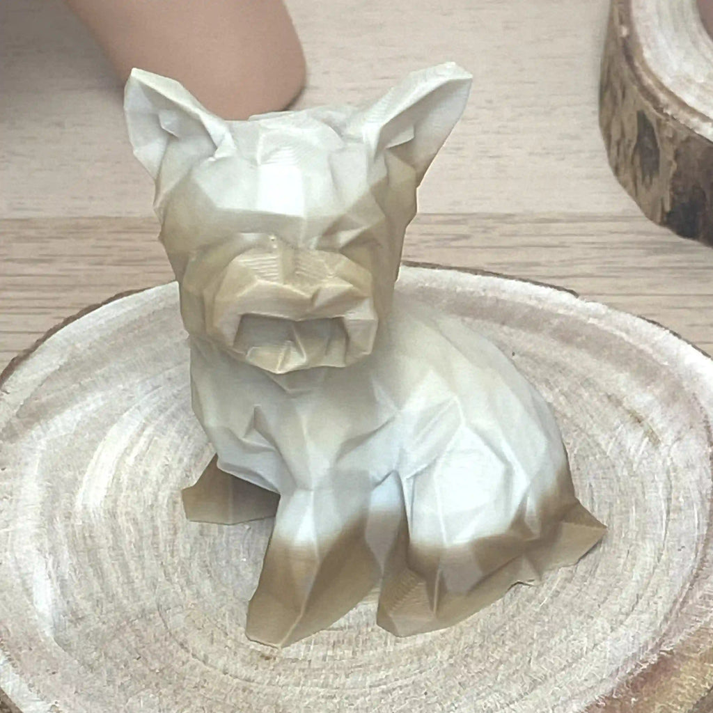 York origami