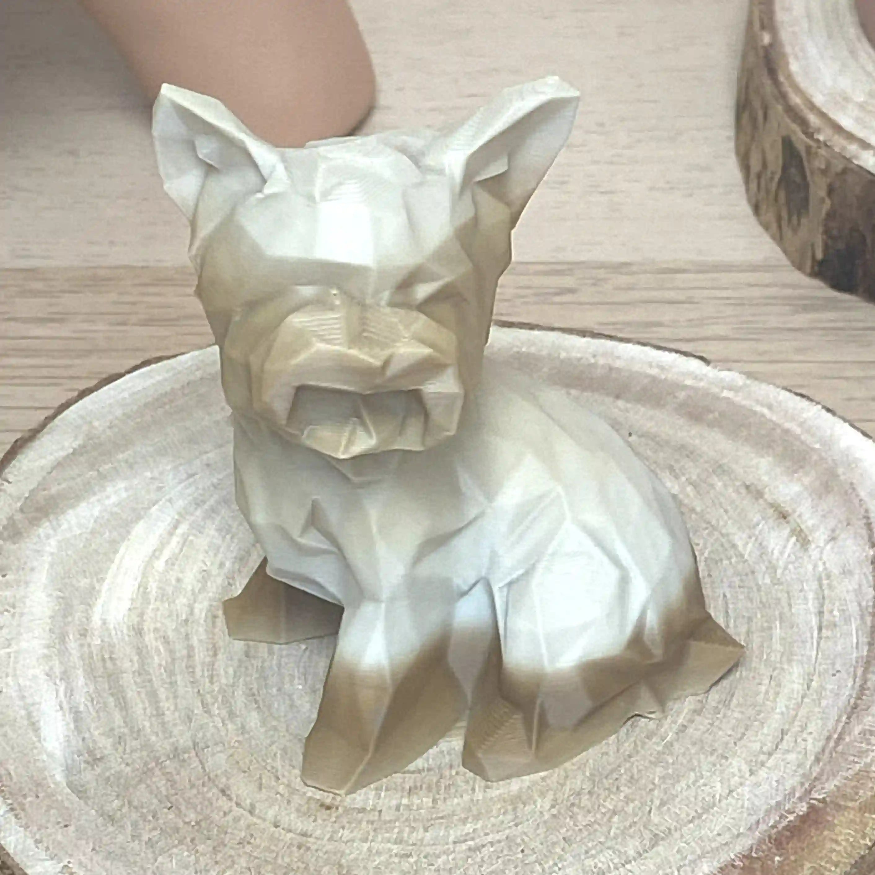 York origami