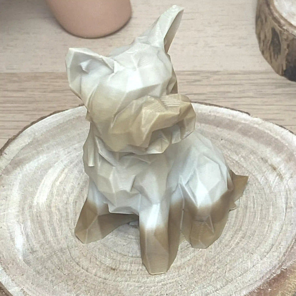 York origami