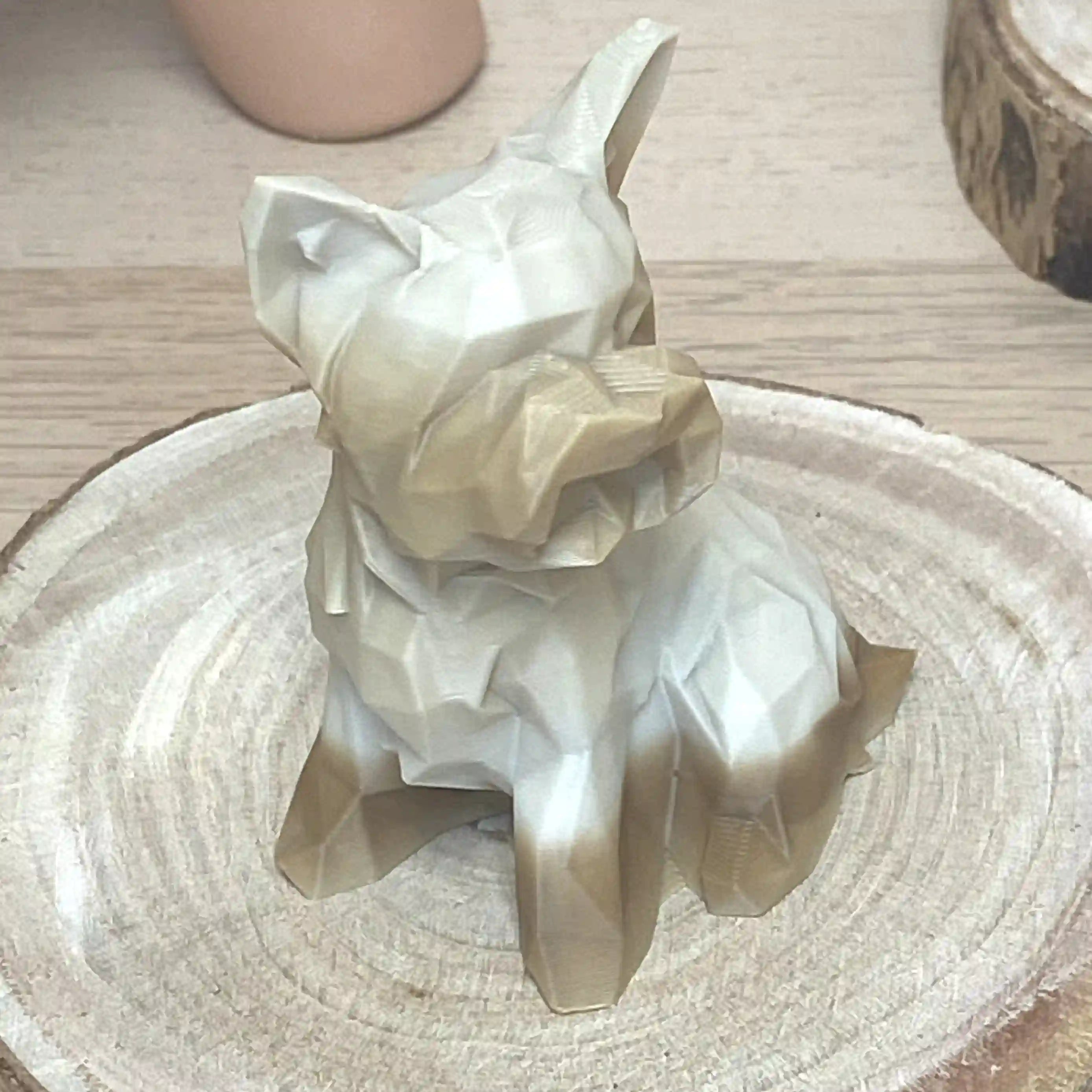 York origami