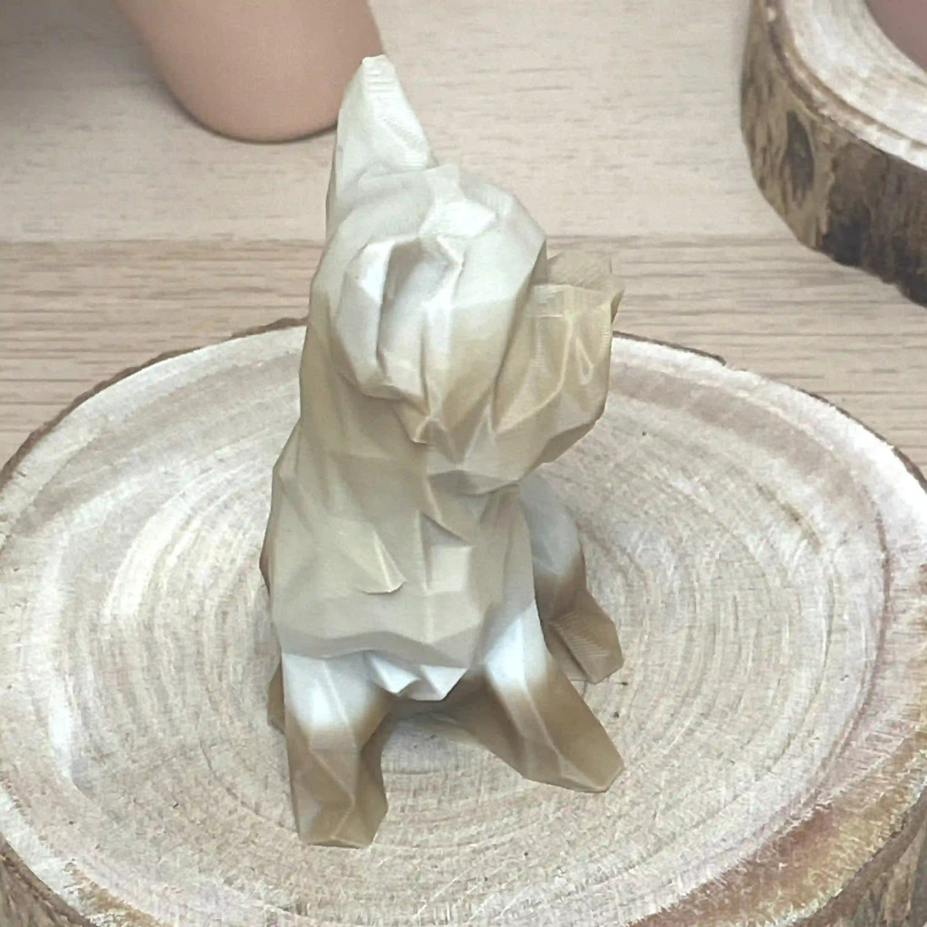 York origami