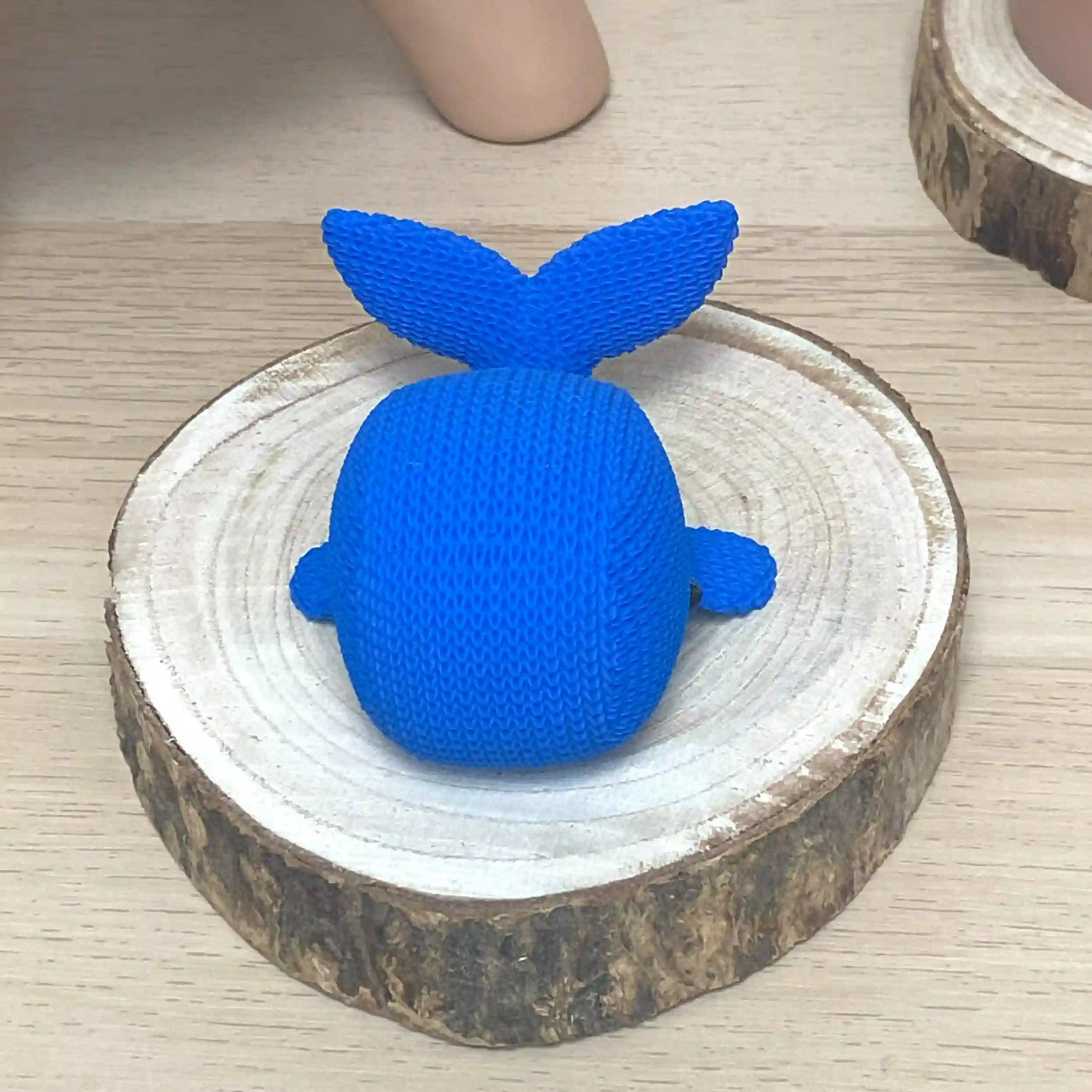 Whaloo