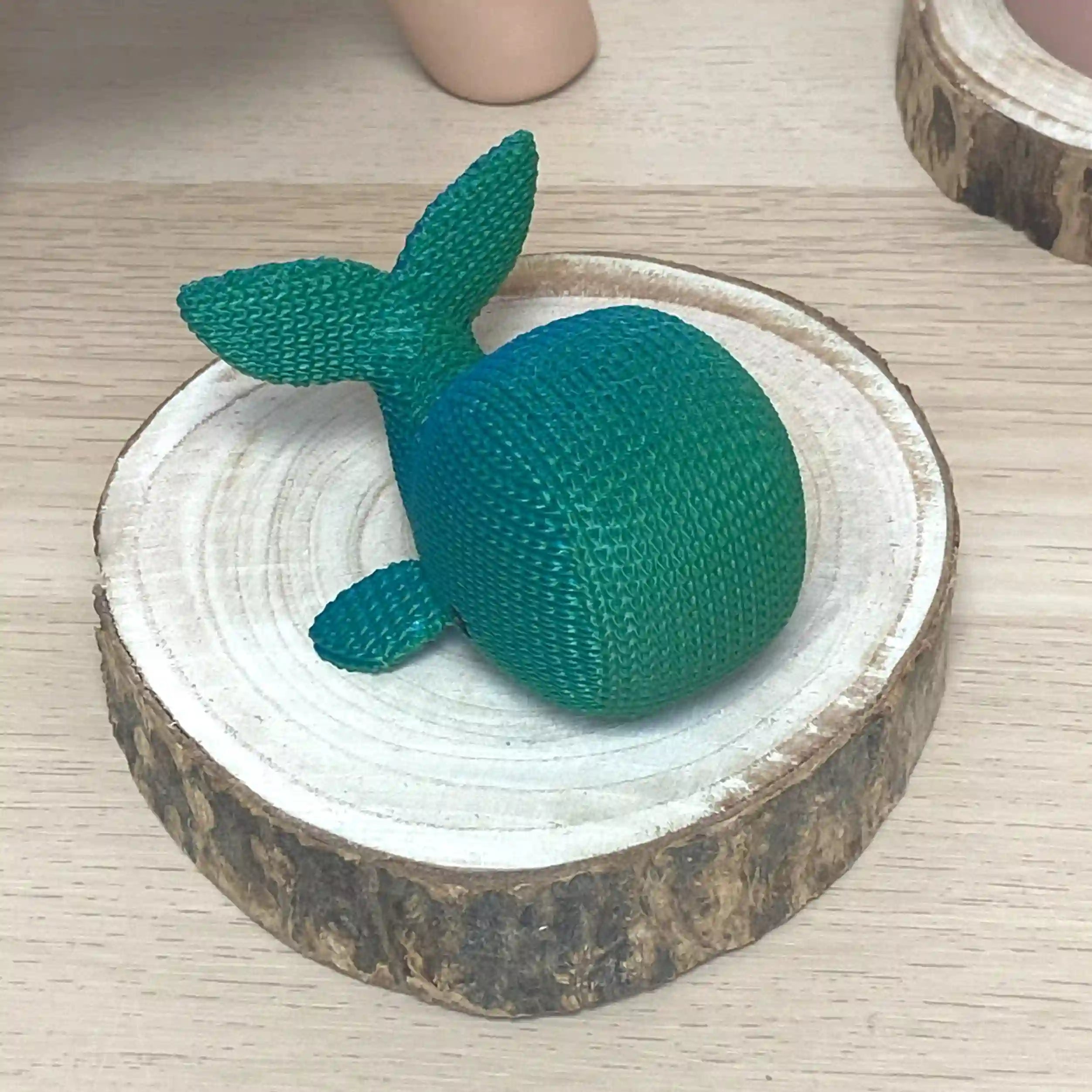Whaloo