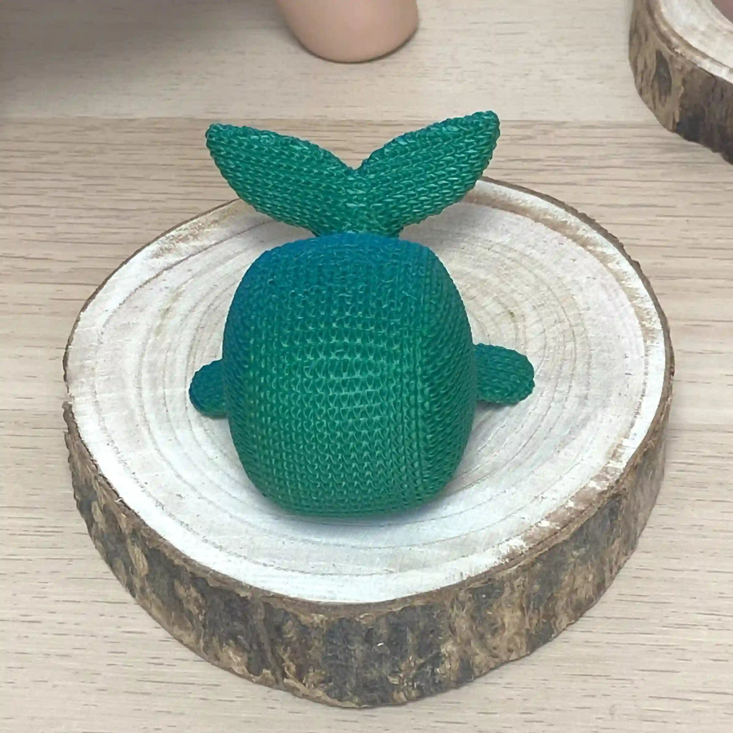 Whaloo