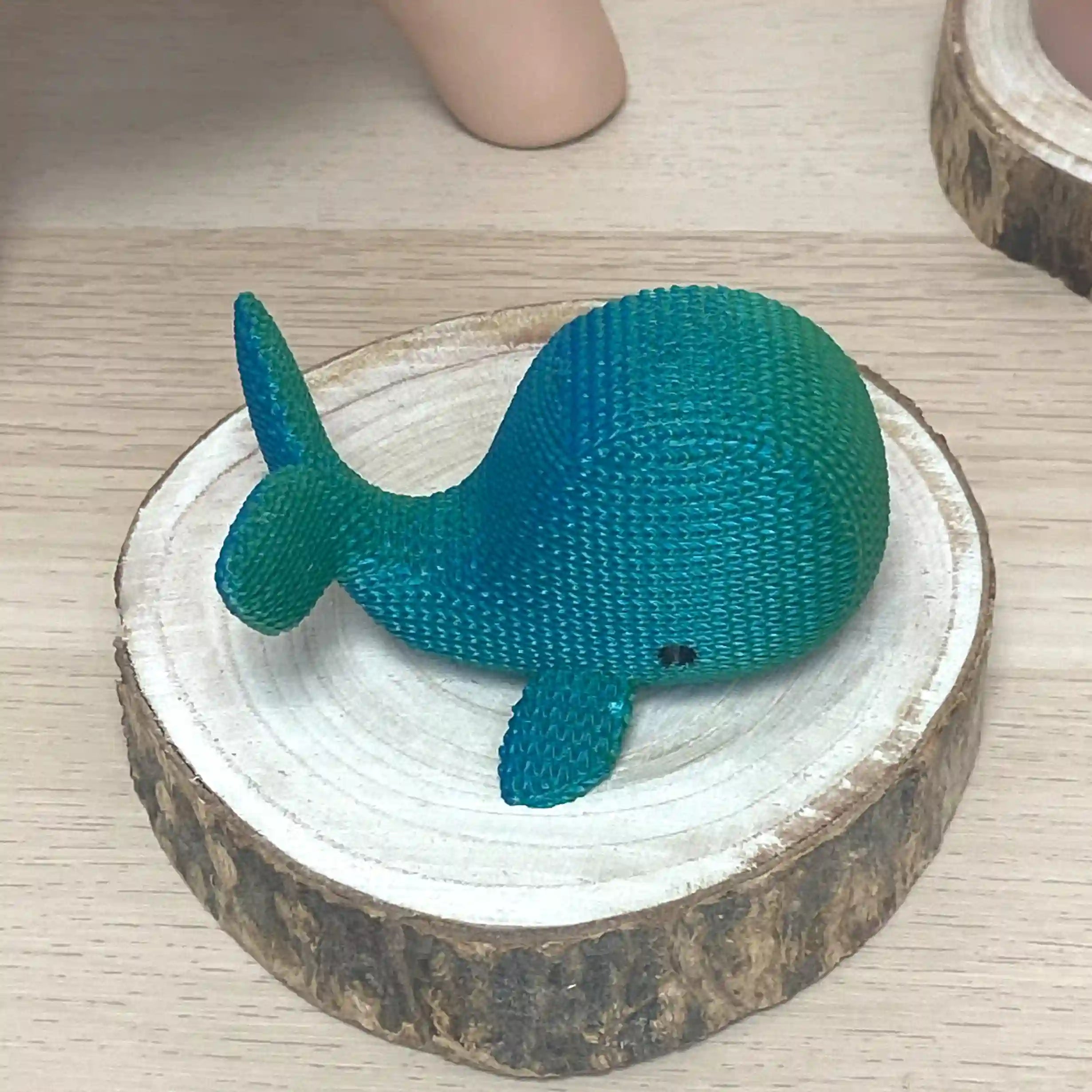 Whaloo