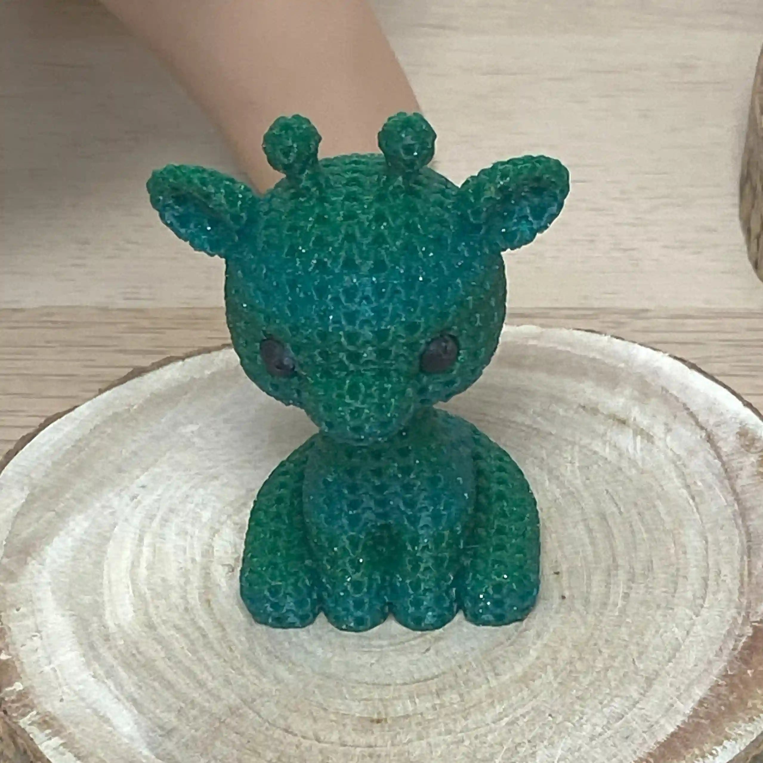 Girafon