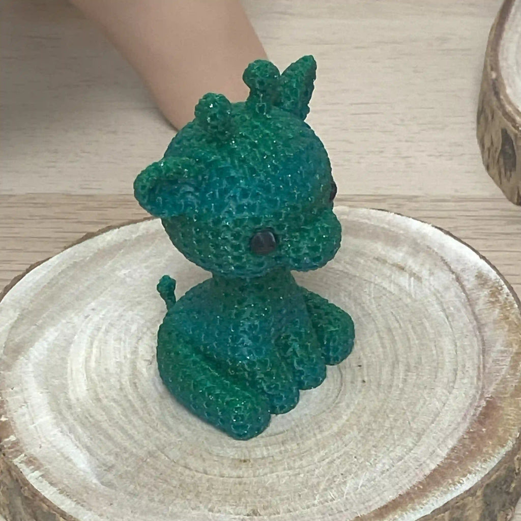 Girafon