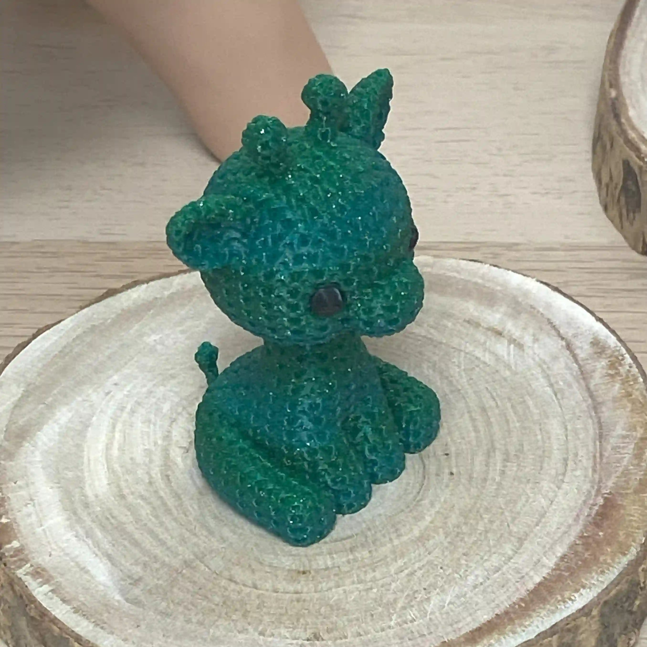 Girafon