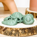 Turtle sea articulée imprimée en 3D | Figurine 3D - POMM Créations