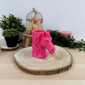 Pot à Crayon Cheval imprimé en 3D | Décoration 3D - POMM Créations