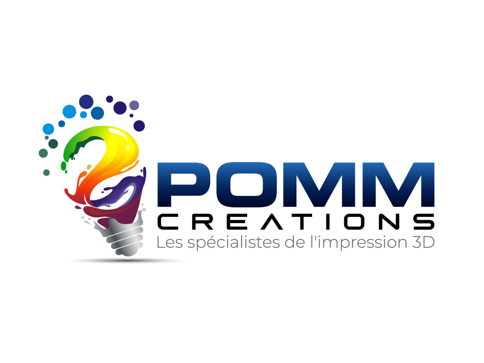 POMM Créations